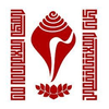 Mongolian National University of Arts and Culture