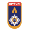 Mongolian University of Science and Technology