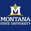 Montana State University