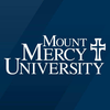 Mount Mercy University
