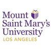 Mount Saint Mary's University