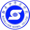 Mudanjiang Normal University
