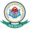 Muhimbili University of Health and Allied Sciences