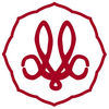 Mukogawa Women's University