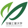 Muroran Institute of Technology