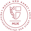 Musik und Kunst Privatuniversität der Stadt Wien
