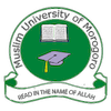 Muslim University of Morogoro