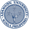 Adamson University