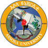 Assosa University