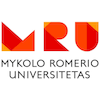 Mykolo Romerio Universitetas