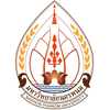 Nakhon Phanom University