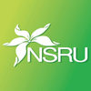 Nakhon Sawan Rajabhat University