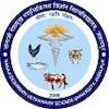 Nanaji Deshmukh Veterinary Science University