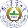 Nanjing Agricultural University