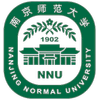 Nanjing Normal University