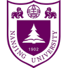 Nanjing University