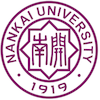Nankai University