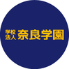 Naragakuen University