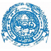 Narendra Dev University of Agriculture and Technology