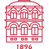 National Academy of Arts