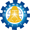 National Changhua University of Education