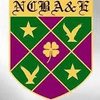 National College of Business Administration and Economics
