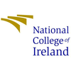 National College of Ireland
