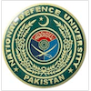 National Defence University