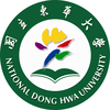 National Dong Hwa University