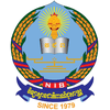 National Institute of Business