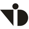 National Institute of Design