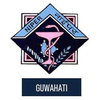 National Institute of Pharmaceutical Education and Research, Guwahati