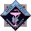 National Institute of Pharmaceutical Education and Research, Kolkata