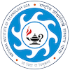 National Institute of Technology, Goa