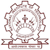 National Institute of Technology, Kurukshetra