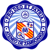 Ateneo de Zamboanga University