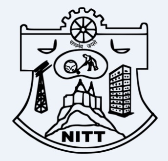 National Institute of Technology, Tiruchirappalli
