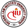 National Law Institute University