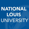 National Louis University