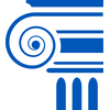 Athens State University