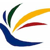 National Taipei University
