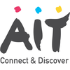 Athlone Institute of Technology
