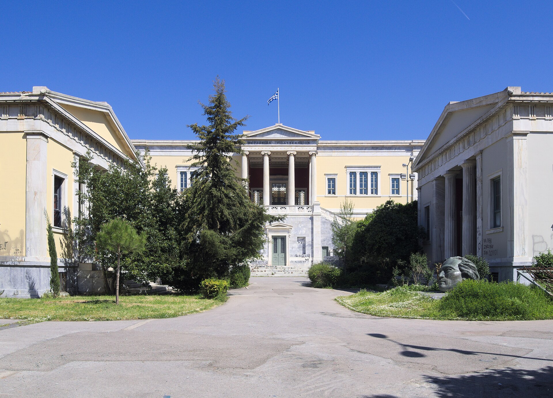 National Technical University