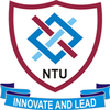 National Textile University