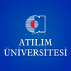 Atilim Üniversitesi