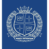 National University of Cherkasy