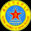 National University of Defense Technology