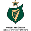 National University of Ireland, System