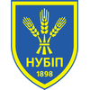 National University of Life and Environmental Sciences of Ukraine