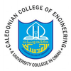 National University of Science and Technology